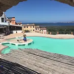 Hotel Dello Gnu