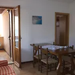 Apartment Palmasere'S Beach
