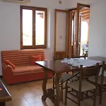 Apartment Palmasere'S Beach