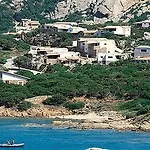 Residence Cormorani Bis