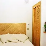 Residenza Chrysalis Bay
