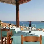 Residenza Chrysalis Bay