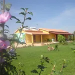 Agriturismo Gavina Pes