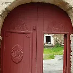B&B Casa Lussu
