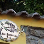 B&B Su Semucu