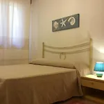 B&B E Appartamenti Stella Maris