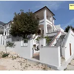 Holiday House Cala Gonone