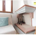 Holiday House Cala Gonone