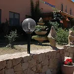 Hotel Mediterraneo