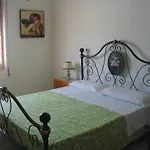 Marycarmen