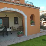 Stella Marina 2