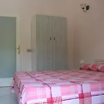 Residenza Mediterranea