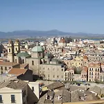 Albergo La Perla