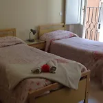 Albergo La Perla