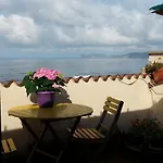 Casapina