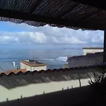 Casapina