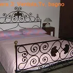 B&B La Reale