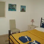 B&B Roge