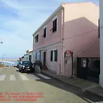B&B La Reale