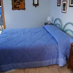 Affittacamere S'Ortensia