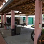 Agriturismo Costiolu