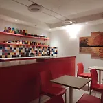 Arcupintau
