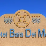 Hotel Baia Dei Mori