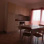 Residenza Bellavista Badesi