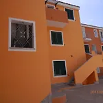 Residenza Bellavista Badesi