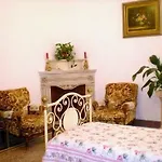 Tanina B & B Sassari