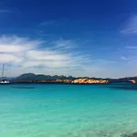 3Br Marina Apartment Porto Cervo