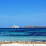 3Br Marina Apartment Porto Cervo