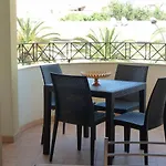 Mare Di Stelle Casa Vacanze