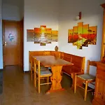 Casa Michela