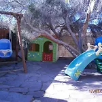 Casa Michela
