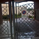 Appartamento Tulipano
