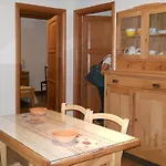 Bed & Breakfast S'Ena