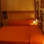 B&B Isola Rossa