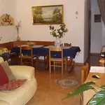 B&B Isola Rossa