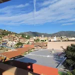 Vacanze Simius
