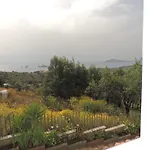 Appartamento Mariolu 3