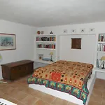 Villa Il Nido Con Piscina Cannigione