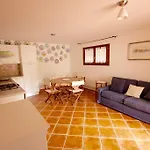 Villa Punta Molara