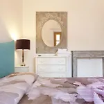 Guest House Acuario