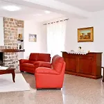B&B Binzighedda
