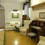 Elizabeth B&B