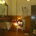Elizabeth B&B