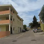 Vacanze Simius
