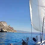 Boat & Breakfast Cagliari