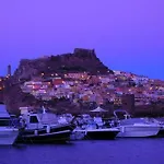 Appartamenti Castelsardo